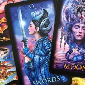 Meet your Posher, Silk